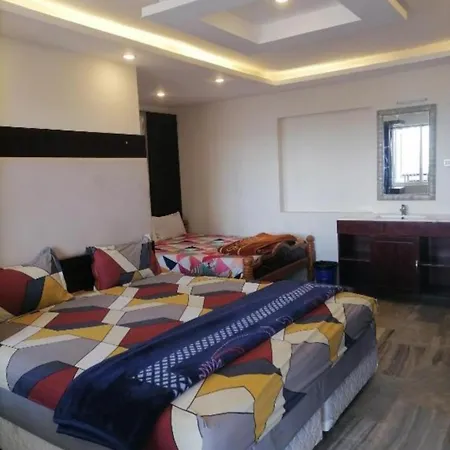 Summer Dreams Cottage Kodaikanal Exterior photo