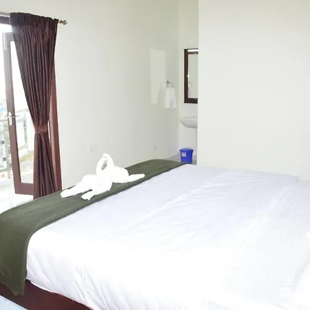 Summer Dreams Cottage Kodaikanal Exterior photo