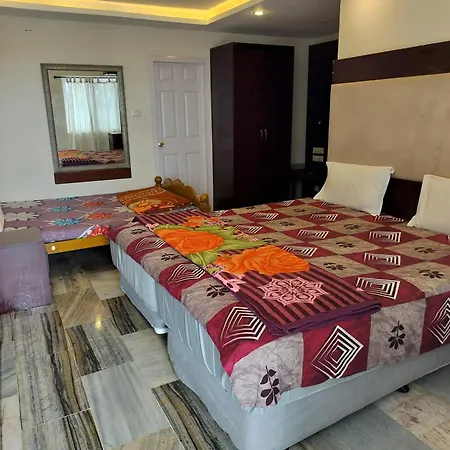 Summer Dreams Cottage Kodaikanal Exterior photo