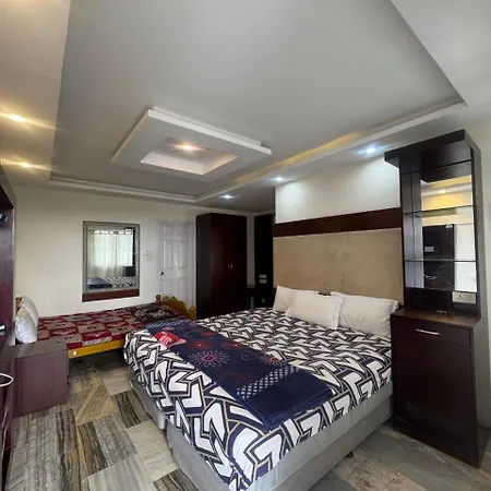Summer Dreams Cottage Kodaikanal Room photo