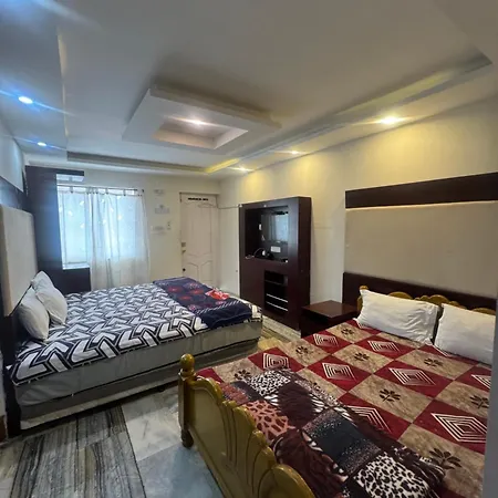 Summer Dreams Cottage Kodaikanal Room photo