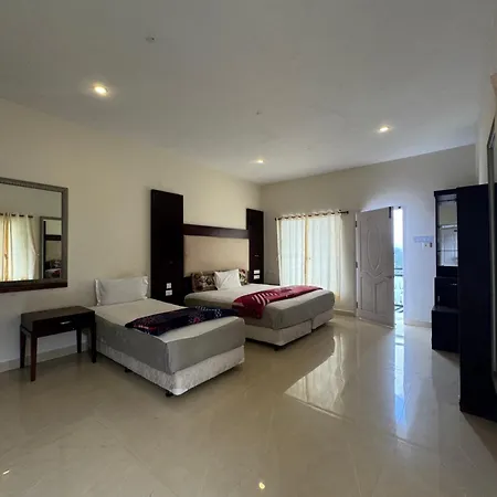 Summer Dreams Cottage Kodaikanal Room photo