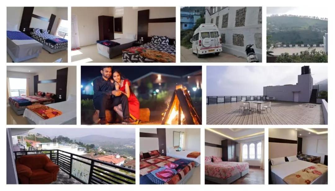 Homestay Summer Dreams