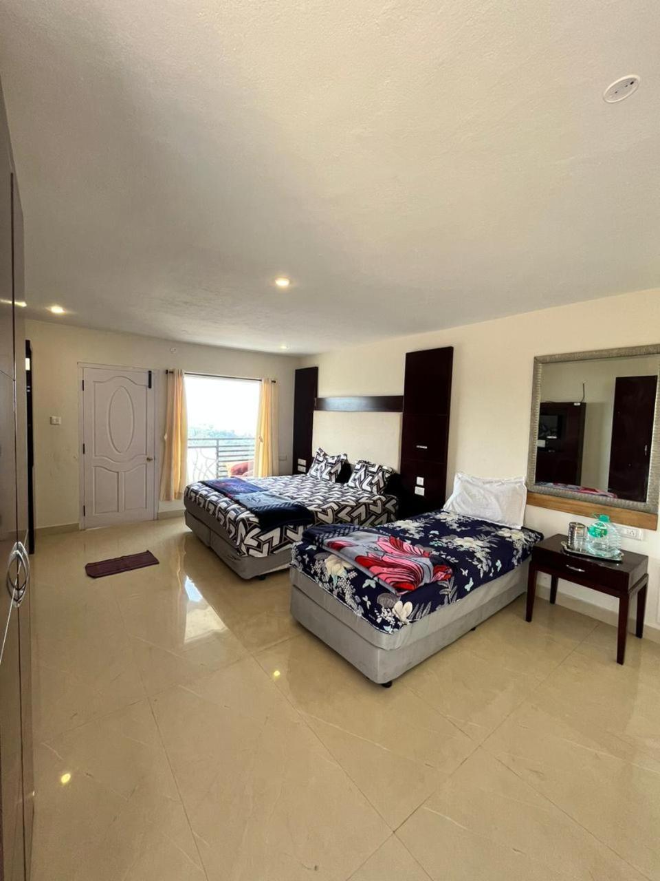 Summer Dreams Homestay