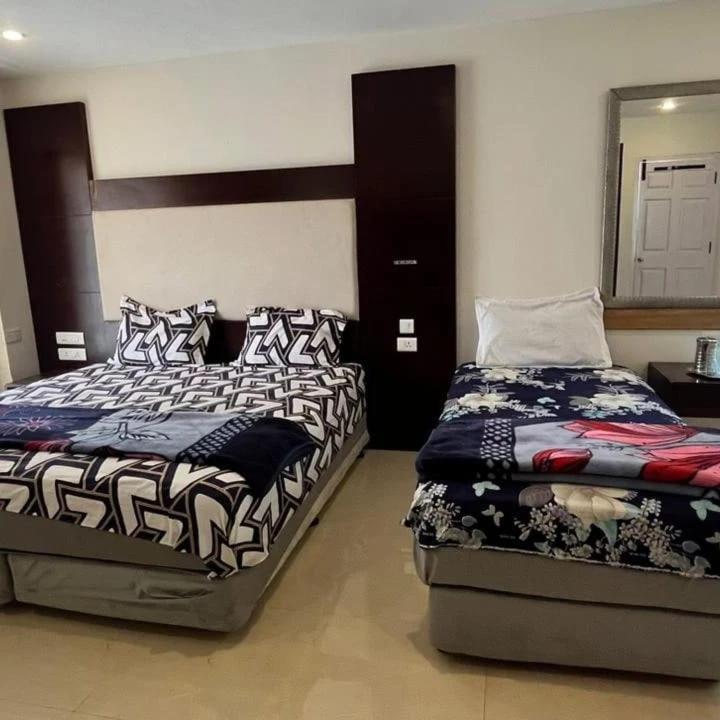 Summer Dreams Homestay