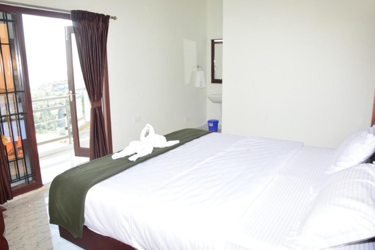 Homestay Summer Dreams