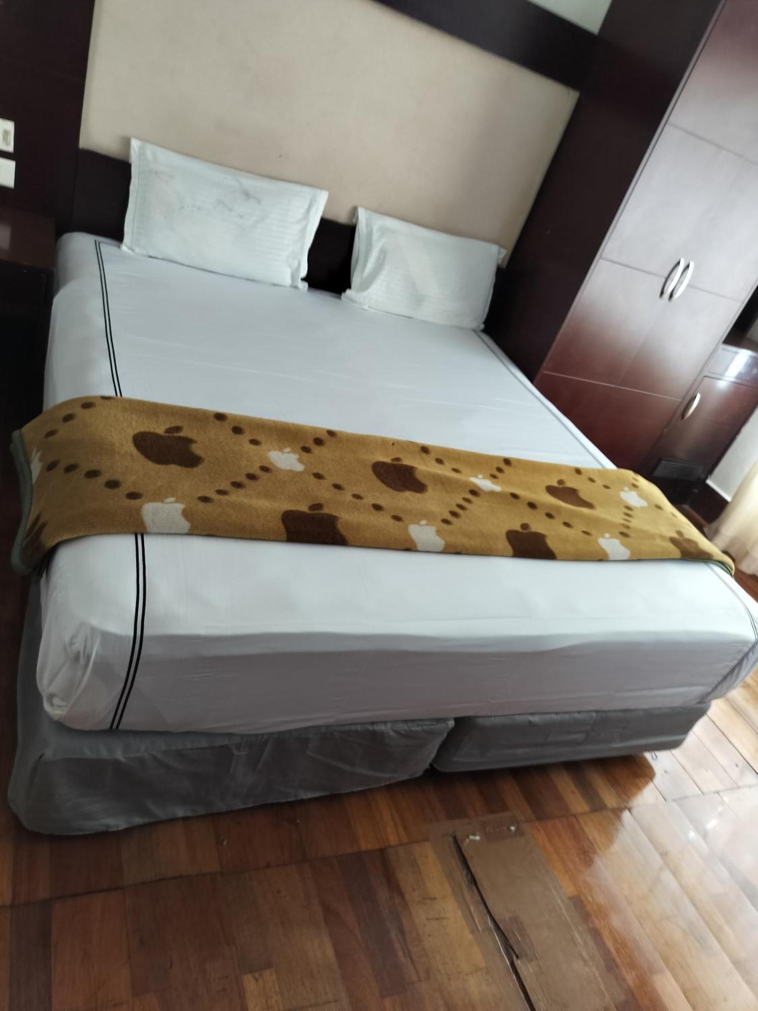 Homestay Summer Dreams Kodaikanal