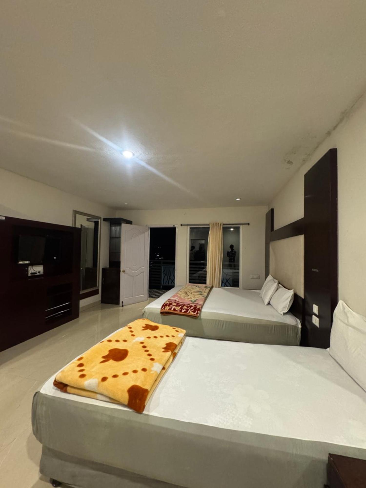 Summer Dreams Homestay