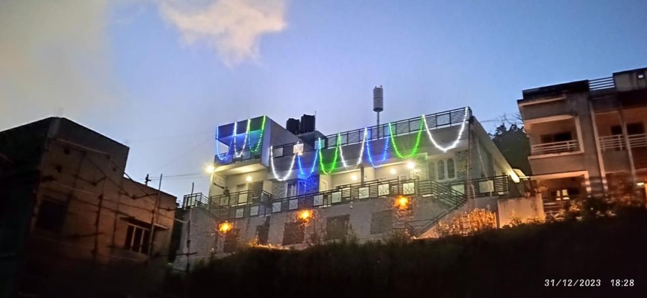 Summer Dreams Homestay