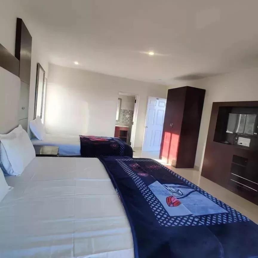 Homestay Summer Dreams Kodaikanal
